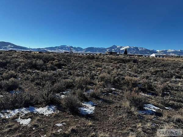 0.32 Acres of Land for Sale in Leadore, Idaho