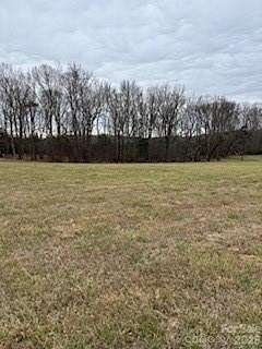 1.83 Acres of Residential Land for Sale in Charlotte, North Carolina