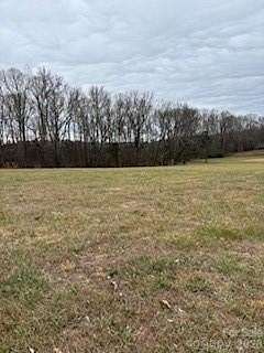 1.83 Acres of Residential Land for Sale in Charlotte, North Carolina