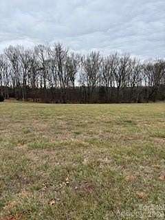 1.83 Acres of Residential Land for Sale in Charlotte, North Carolina