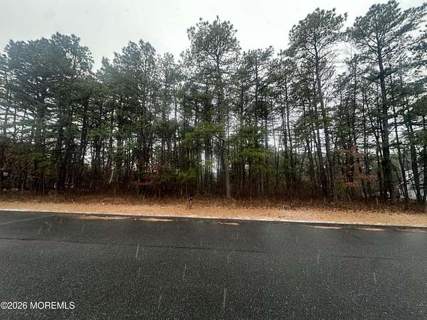 1 Acre of Residential Land for Sale in Whiting, New Jersey