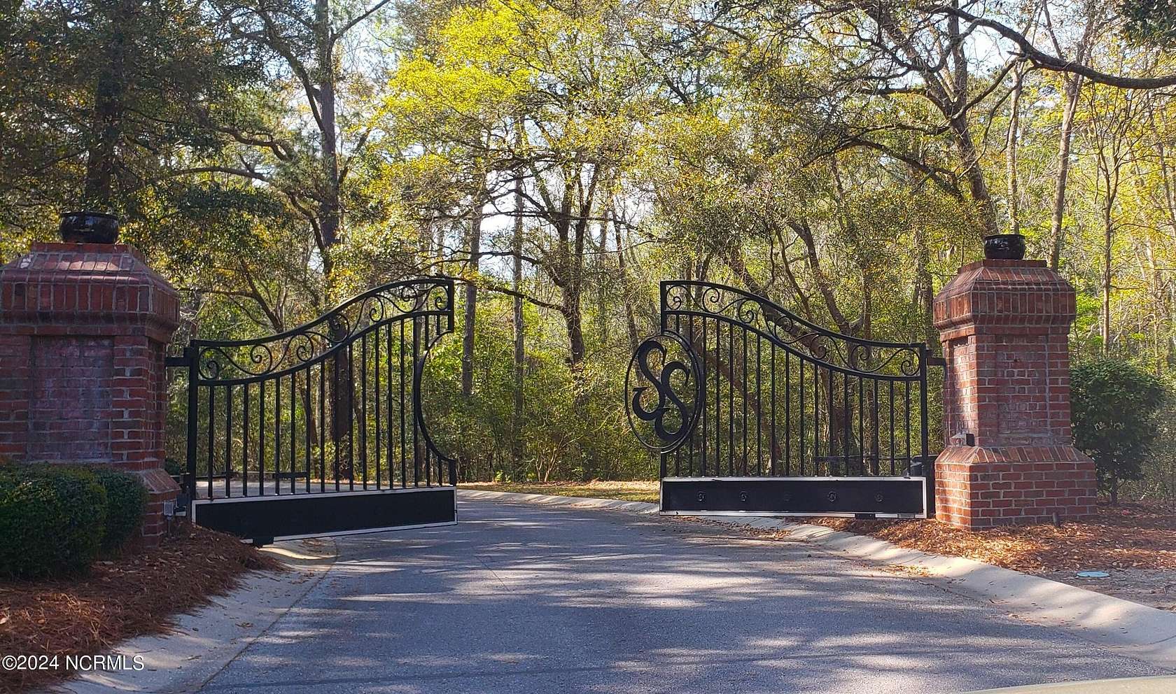 0.43 Acres of Residential Land for Sale in Supply, North Carolina