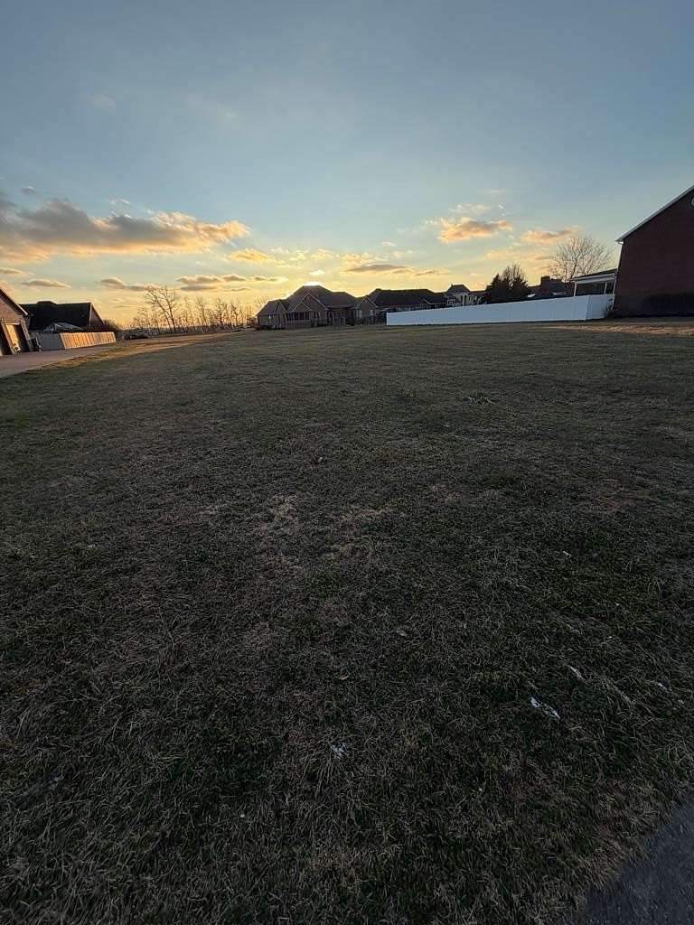 0 Acres of Residential Land for Sale in Prestonsburg, Kentucky