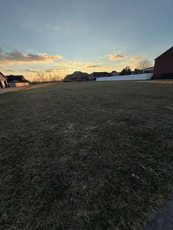 0 Acres of Residential Land for Sale in Prestonsburg, Kentucky