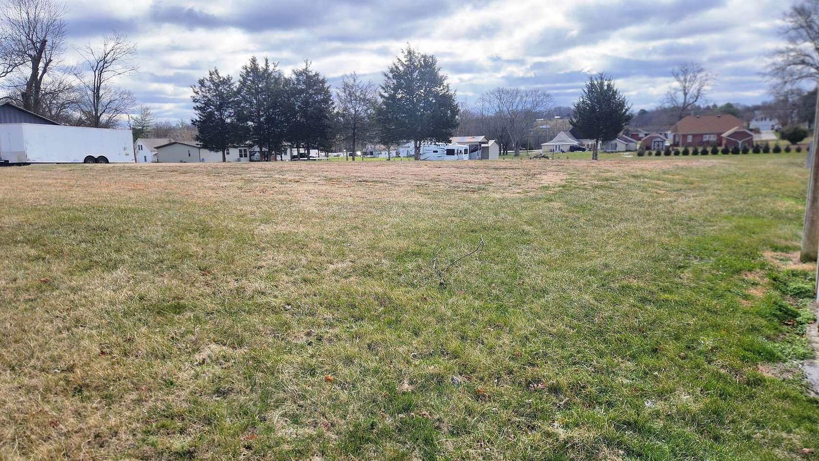 0.38 Acres of Land for Sale in Whitesburg, Tennessee