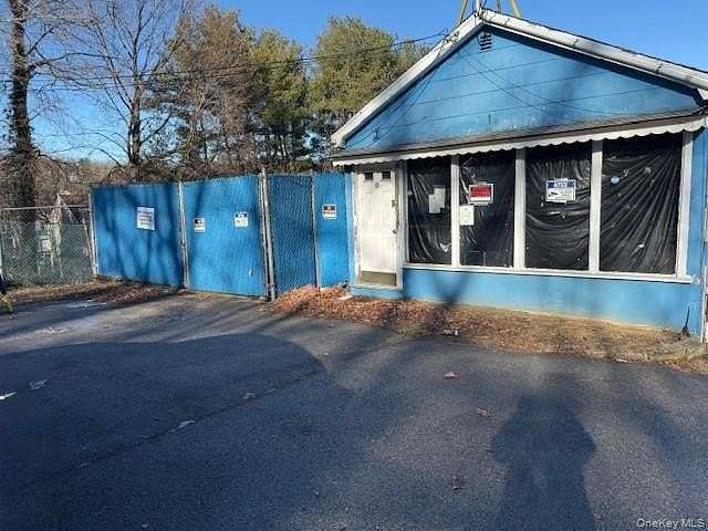 0.16 Acres of Residential Land for Sale in White Plains, New York