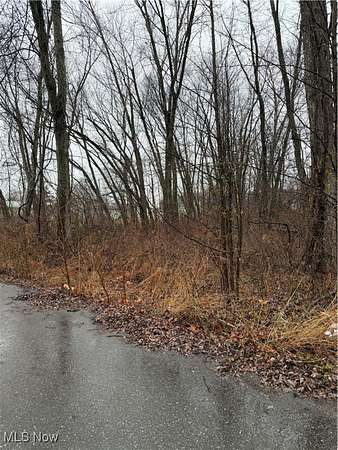 0.33 Acres of Land for Sale in Byesville, Ohio