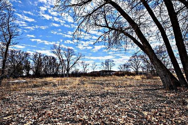 1 Acre of Residential Land for Sale in Pueblo, Colorado