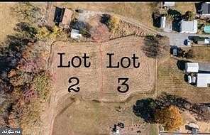 0.59 Acres of Residential Land for Sale in East Earl, Pennsylvania