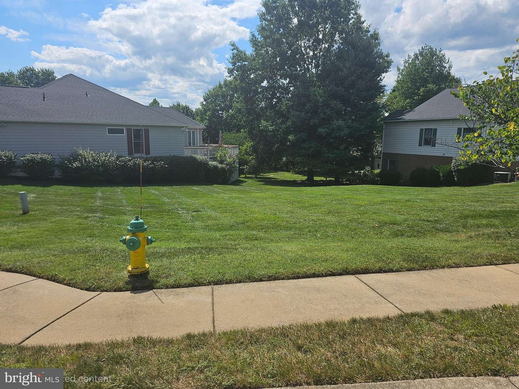 0.16 Acres of Land for Sale in Winchester, Virginia