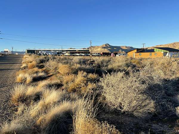 0.51 Acres of Residential Land for Sale in Big Water, Utah