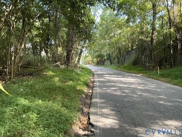 1.31 Acres of Land for Sale in Petersburg, Virginia