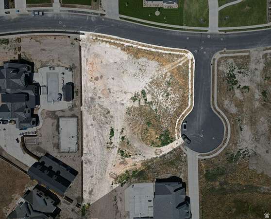1 Acre of Residential Land for Sale in West Bountiful, Utah