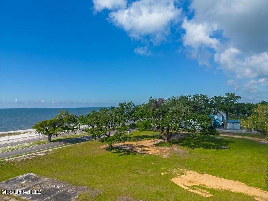 0.56 Acres of Residential Land for Sale in Long Beach, Mississippi