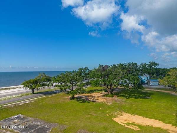 0.56 Acres of Residential Land for Sale in Long Beach, Mississippi