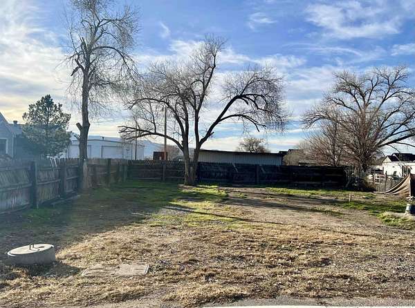 0.18 Acres of Residential Land for Sale in Grand Junction, Colorado