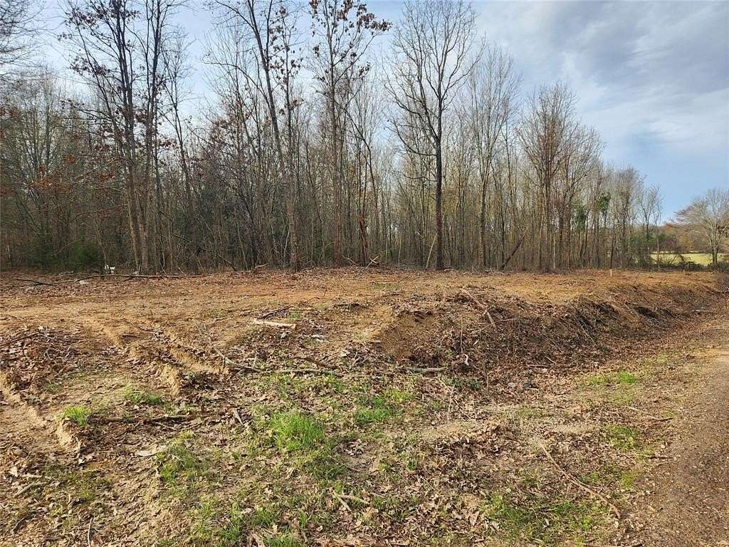 1 Acre of Residential Land for Sale in Sulphur Springs, Texas