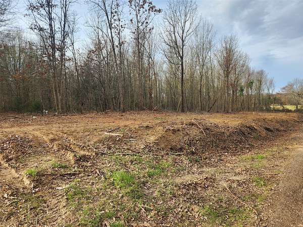 1.7 Acres of Residential Land for Sale in Sulphur Springs, Texas