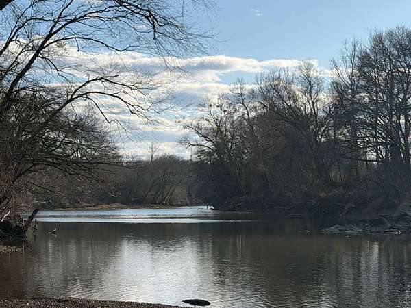 74.7 Acres of Recreational Land & Farm for Sale in Clayton, Oklahoma