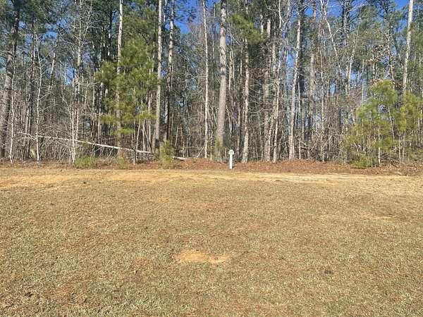 0.77 Acres of Residential Land for Sale in North Augusta, South Carolina