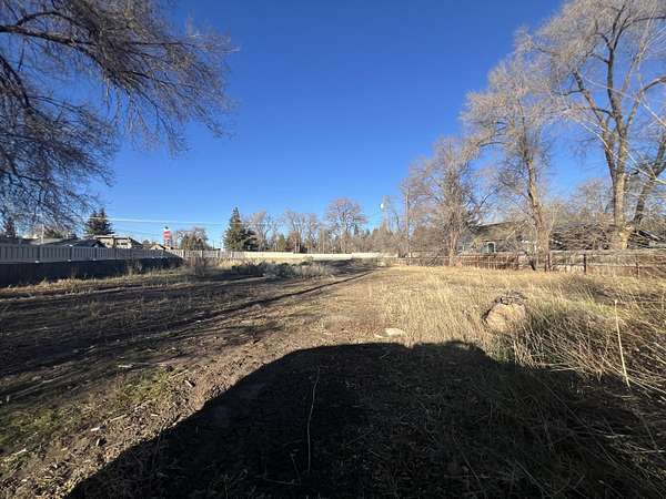 0.32 Acres of Residential Land for Sale in Bend, Oregon