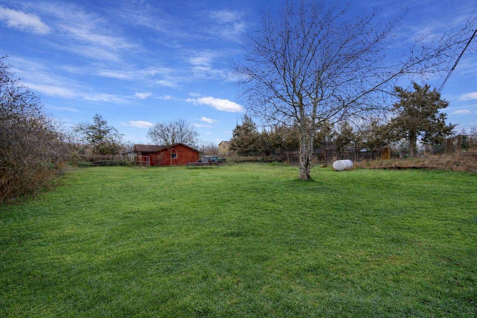 0.19 Acres of Residential Land for Sale in Redmond, Oregon