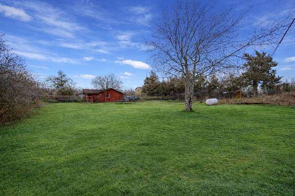 0.19 Acres of Residential Land for Sale in Redmond, Oregon