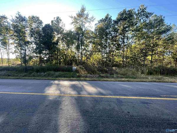 3 Acres of Land for Sale in Centre, Alabama