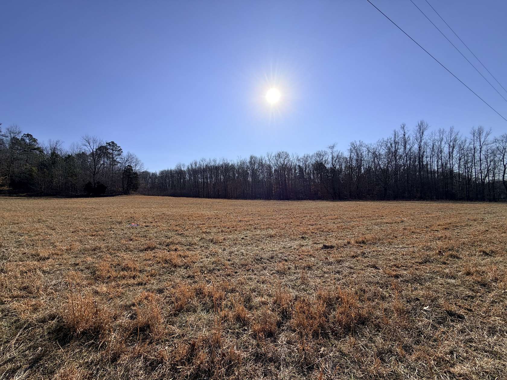 5 Acres of Land for Sale in Erin, Tennessee