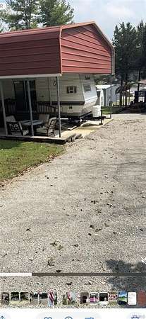 0.42 Acres of Residential Land for Sale in French Village, Missouri