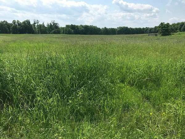 5.15 Acres of Land for Sale in Skowhegan, Maine