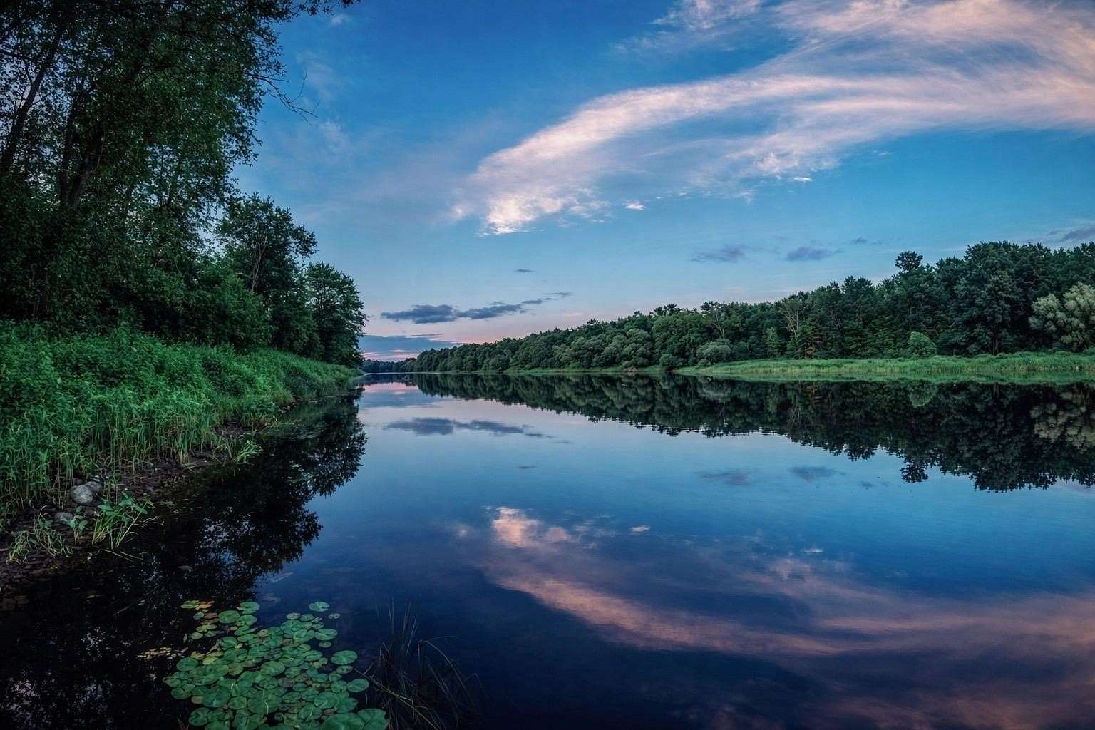 4.8 Acres of Residential Land for Sale in Massena, New York