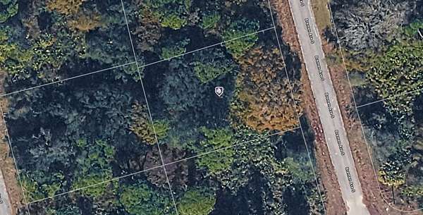 0.26 Acres of Residential Land for Sale in Lehigh Acres, Florida