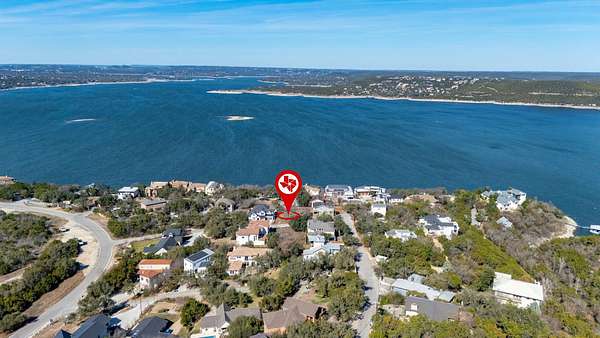 0.23 Acres of Residential Land for Sale in Austin, Texas