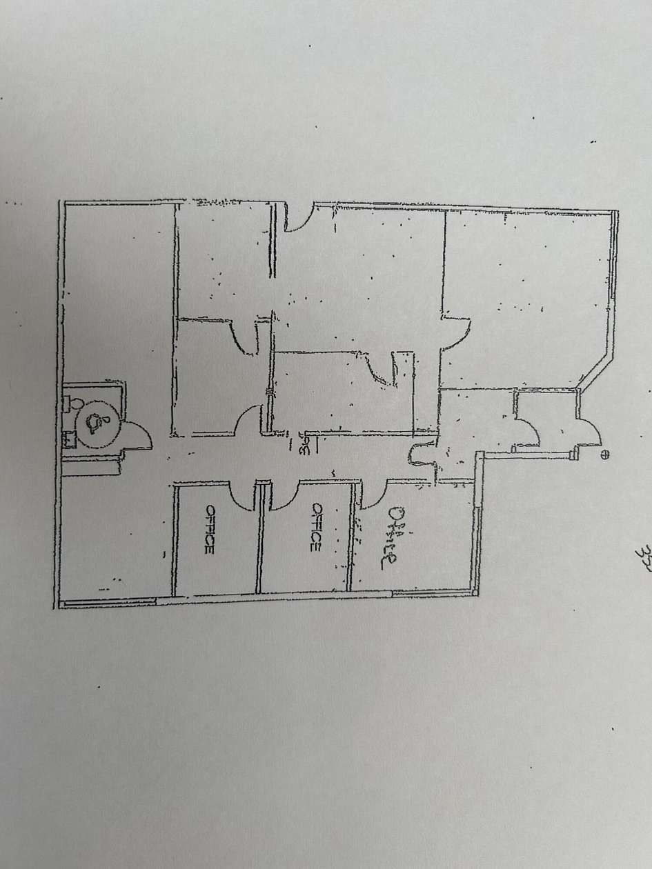 10.5 Acres of Improved Commercial Land for Lease in Ann Arbor, Michigan