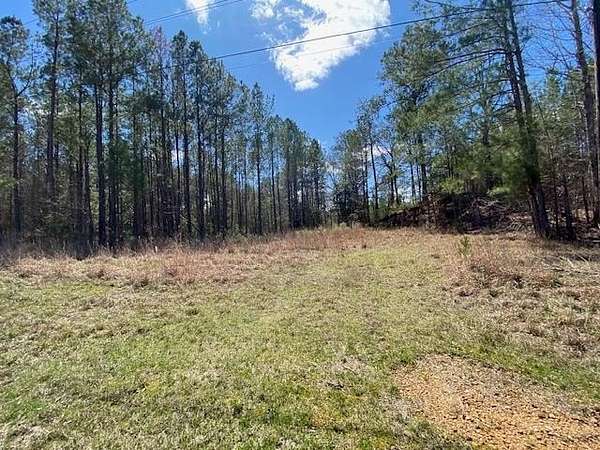 1 Acre of Land for Sale in Roxie, Mississippi