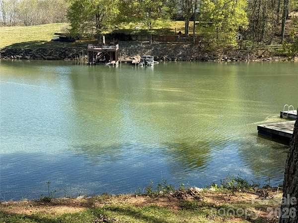 3.5 Acres of Mixed-Use Land for Sale in Denver, North Carolina