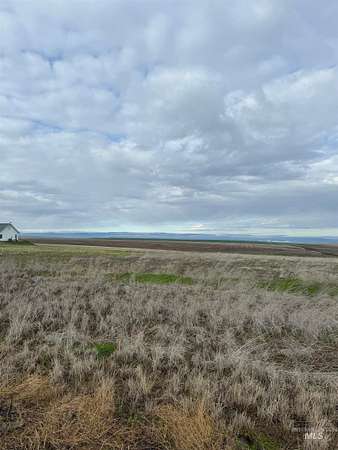 5 Acres of Land for Sale in Lewiston, Idaho