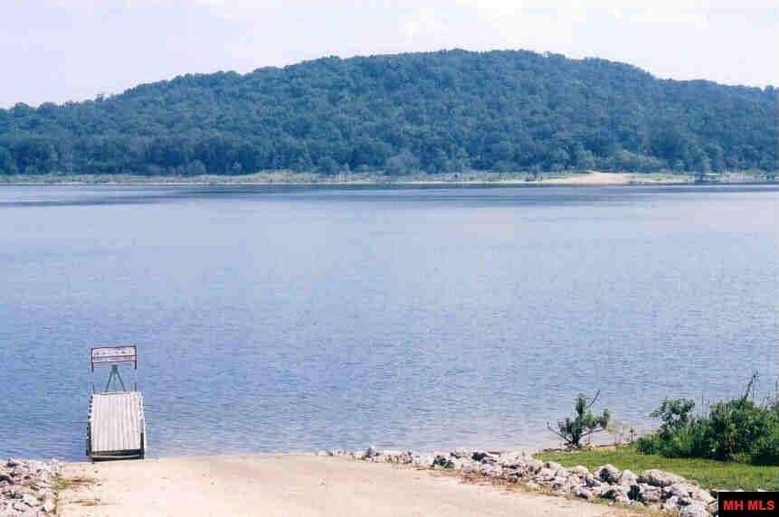 2 Acres of Land for Sale in Clarkridge, Arkansas