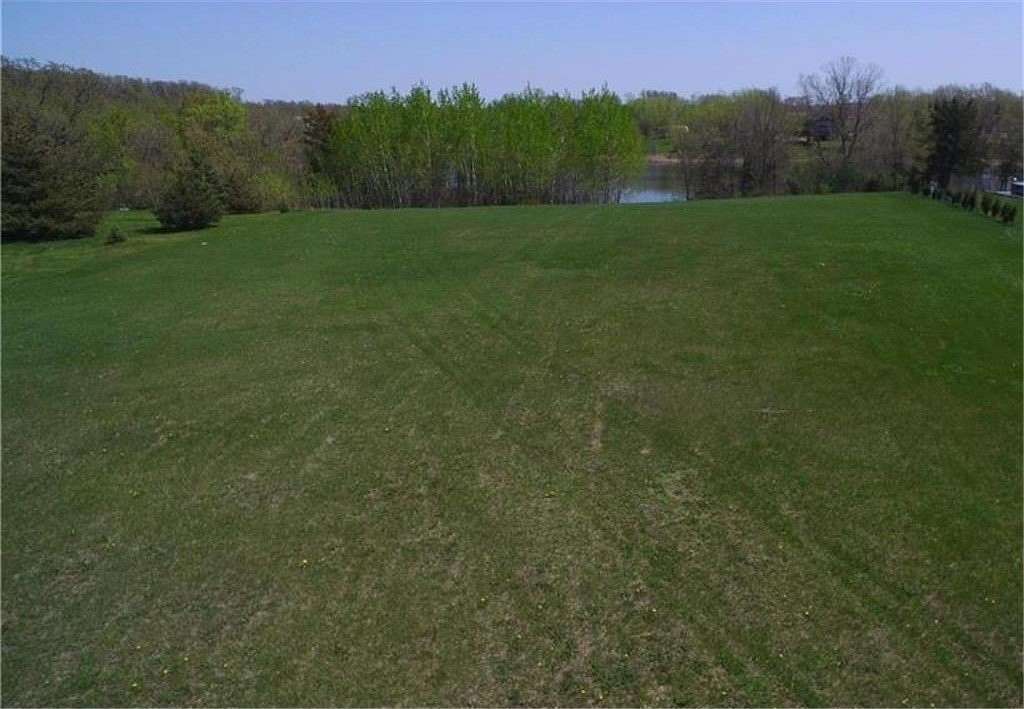 1.23 Acres of Residential Land for Sale in Sauk Centre Township, Minnesota