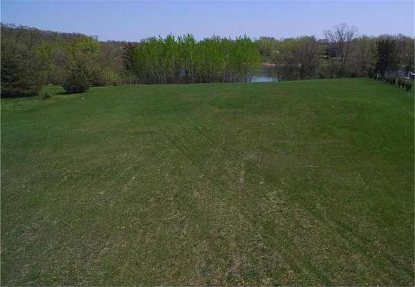 1.23 Acres of Residential Land for Sale in Sauk Centre Township, Minnesota