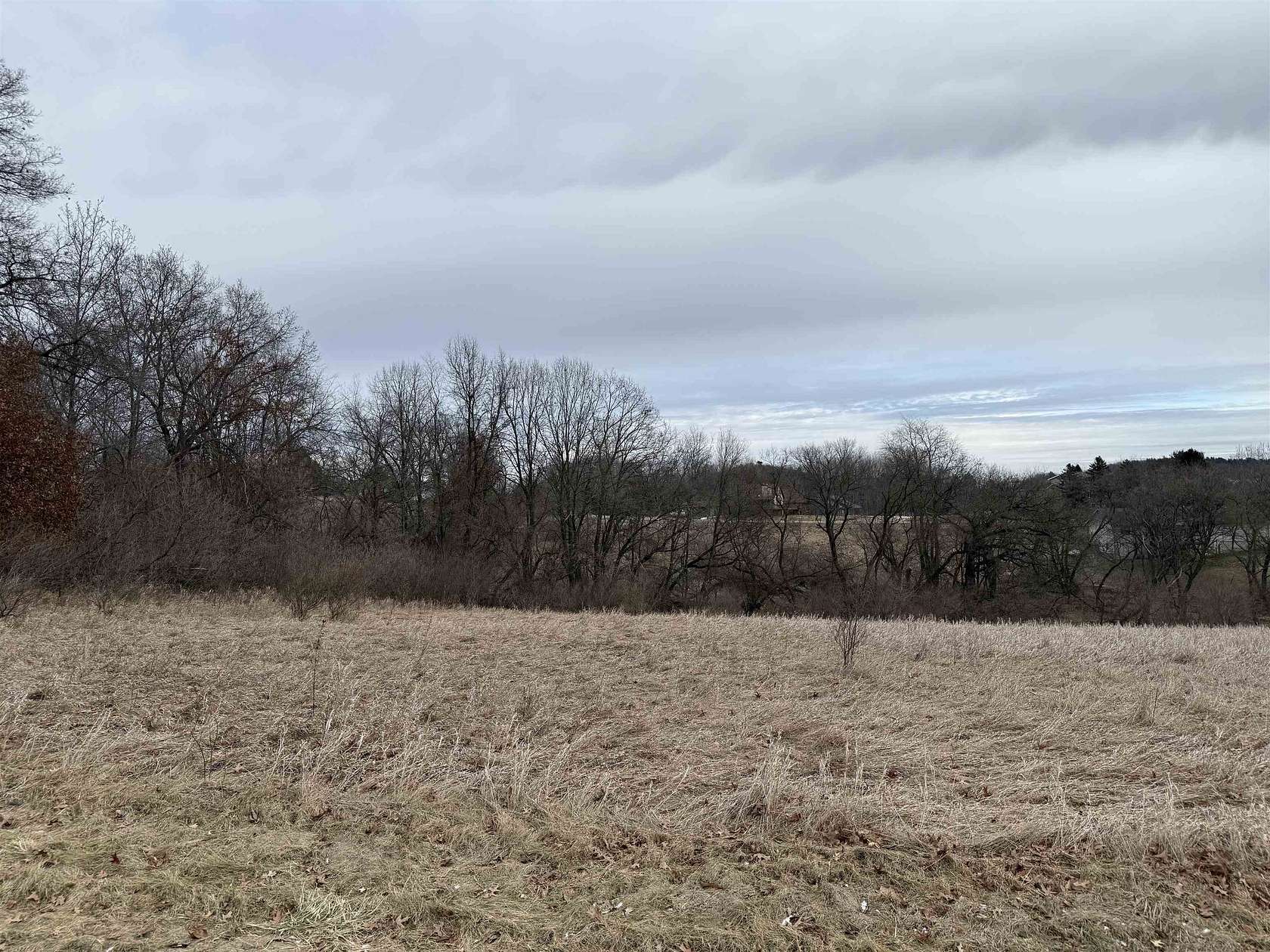 0.51 Acres of Residential Land for Sale in La Valle, Wisconsin
