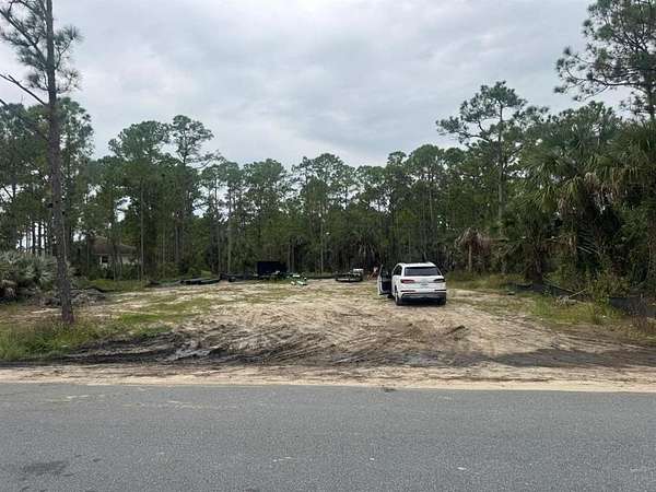 0.23 Acres of Residential Land for Sale in Palm Bay, Florida