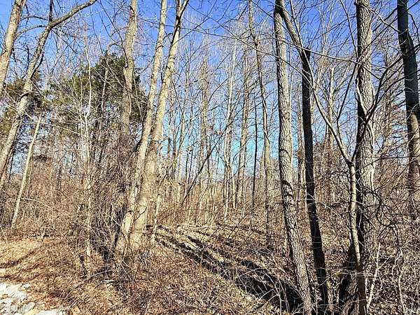 0.26 Acres of Residential Land for Sale in Bedford, Indiana