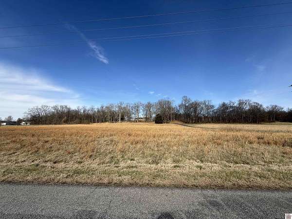 1.12 Acres of Residential Land for Sale in Murray, Kentucky