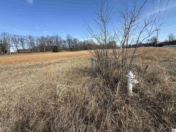 1.12 Acres of Residential Land for Sale in Murray, Kentucky