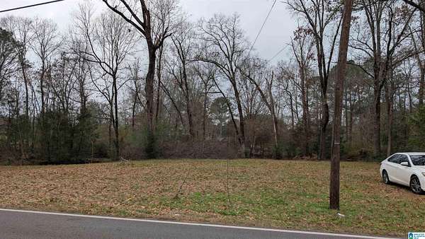 0.49 Acres of Residential Land for Sale in Calera, Alabama