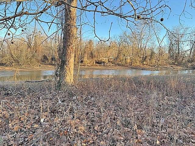 1.44 Acres of Land for Sale in Savannah, Tennessee