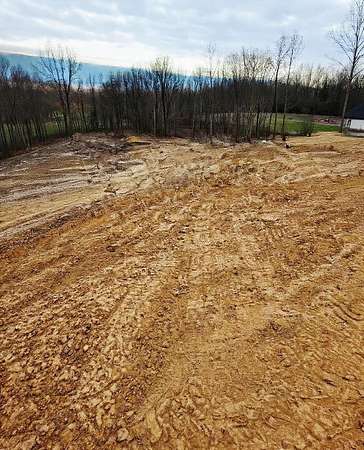 5.89 Acres of Land for Sale in Brighton, Tennessee