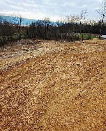 5.89 Acres of Residential Land for Sale in Brighton, Tennessee